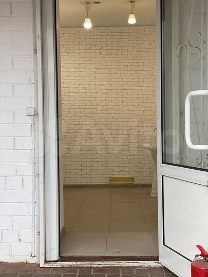 Свободного назначения, 10 м²