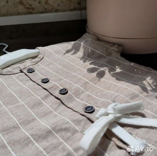 Детская одежда