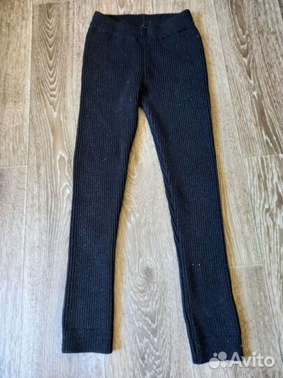 Одежда для девочек