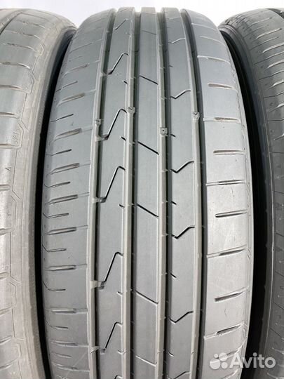 Hankook Ventus Prime 3 K125 195/55 R20 97T