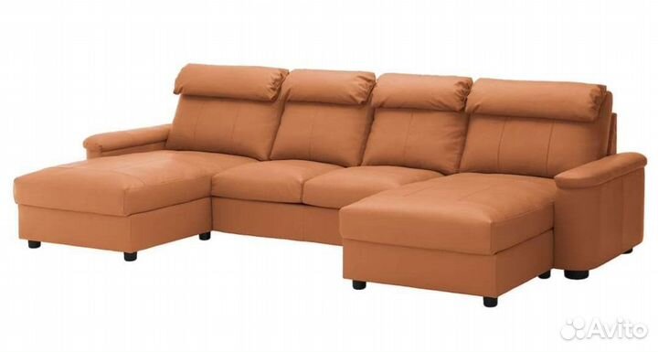 Сборка мебели