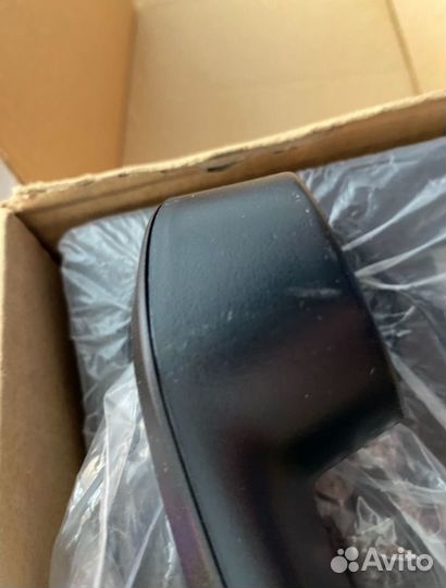 Телефон Avaya 1603 новый