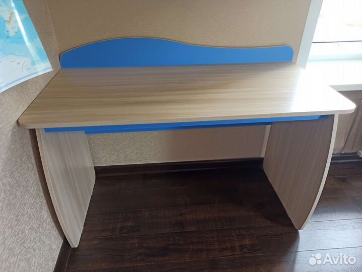 Детская мебель