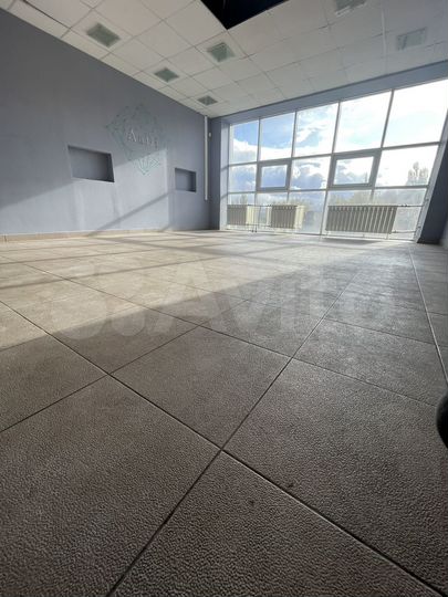 Свободного назначения, от 23 кв.м. до 136 кв.м