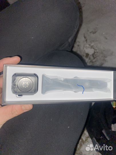 SMART Watch x7 PRO