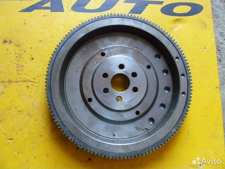 Маховик для LADA Vesta 2017