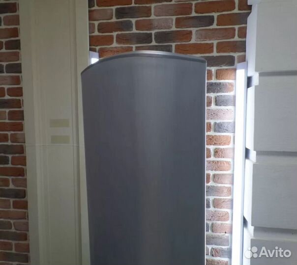 Водонагреватель 80 л Аристон ABS VLS EVO WI-FI PW