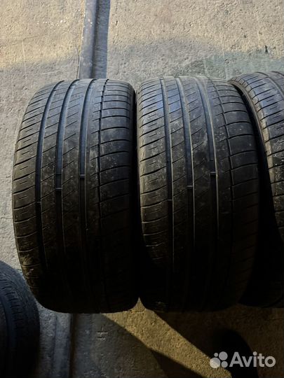 Habilead PracticalMax H/P RS26 275/45 R20 110W