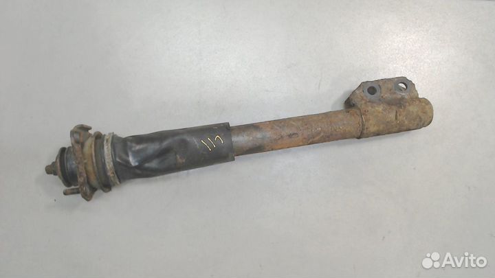 Амортизатор подвески Ford Mustang, 2001