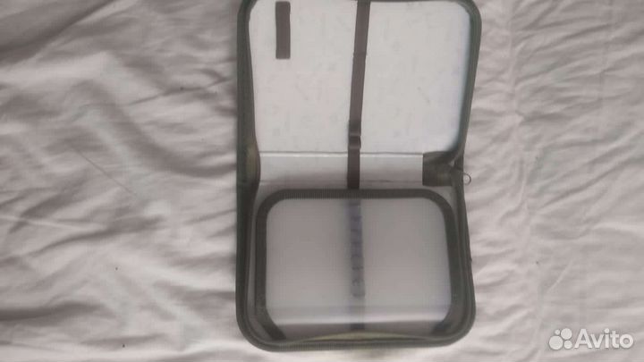 Рюкзак школьный