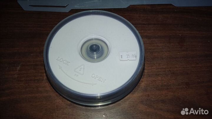 Диски, кассеты, телефон Alcatel, для сим карт