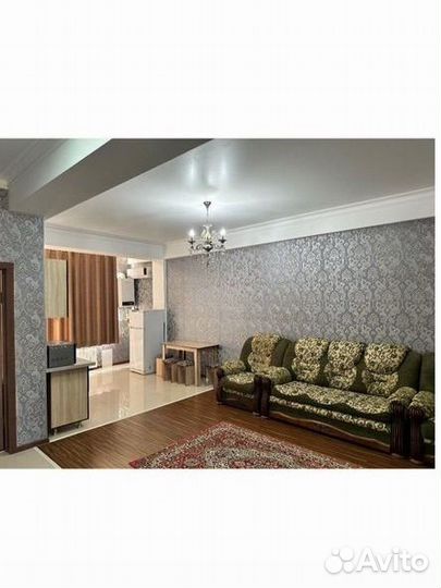 1к квартира