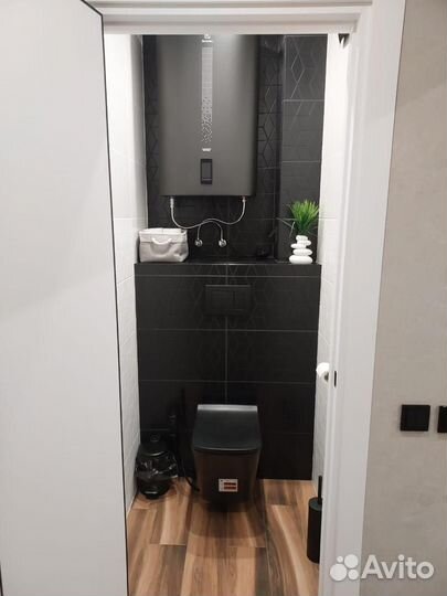 Ремонт и отделка