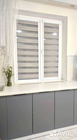 Окна пвх / Остекление, утепление балконов