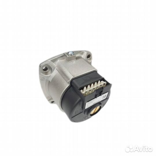 Запчасти для котлов ariston