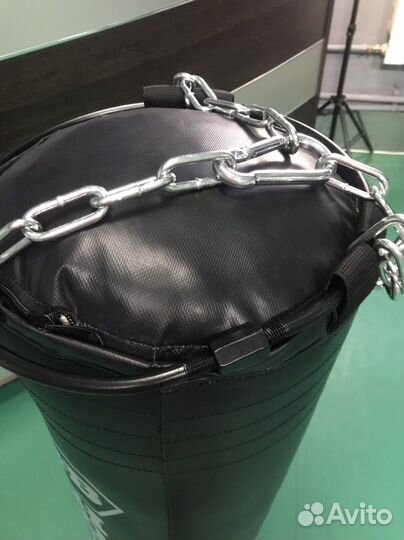 Боксерский мешок 40 кг