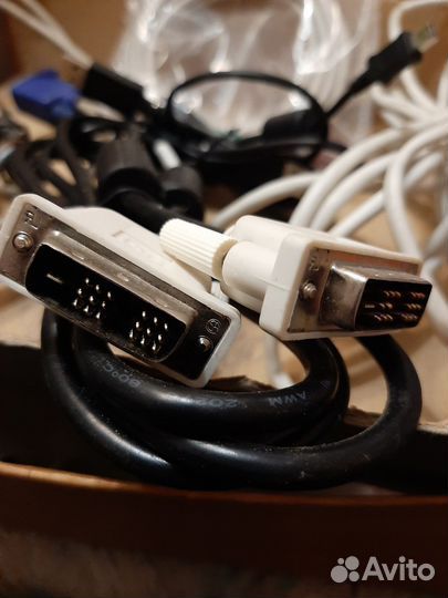 Провода, вентиляторы от пк, эарядные устройства