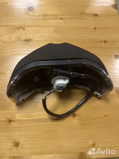 Задняя фара Yamaha FZ-8