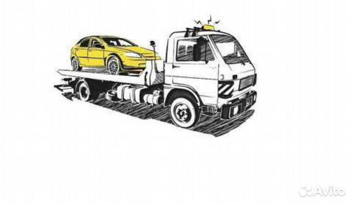 Работа с ежедневной оплатой водитель газель