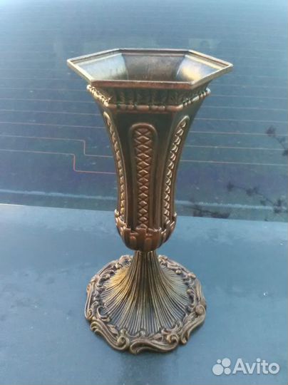 Элементы декора