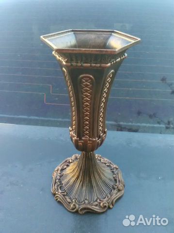 Элементы декора