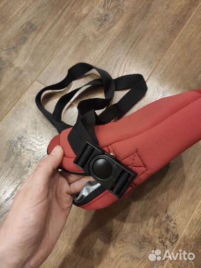 Термосумка Avent