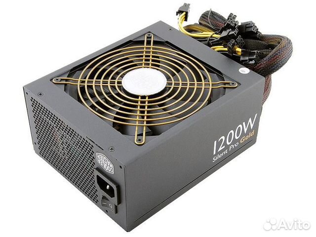 Блок питания 1200w 80 gold. Блок питания Cooler Master Silent Pro Gold 1200w. 1200w Cooler Master Gold. Cooler Master 1300w Silent Pro Hybrid. Cooler Master 1000w Silent Pro.