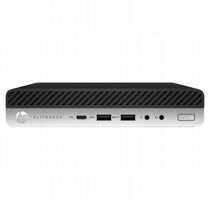 CPU CPU Core i5-12400F / 6/12 / 2.5GHz Купить компьютер в Новочеркасске с доставкой: игровой