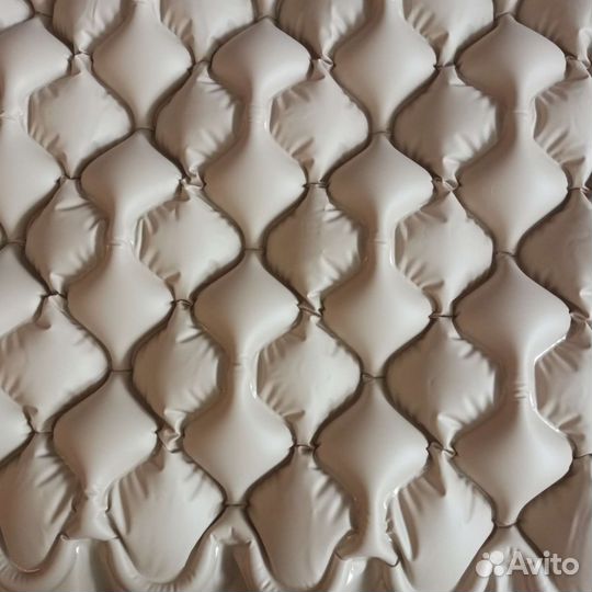 Противопролежневый матрас новый