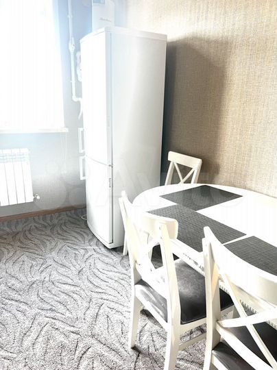 3-к. квартира, 80 м², 5/13 эт.