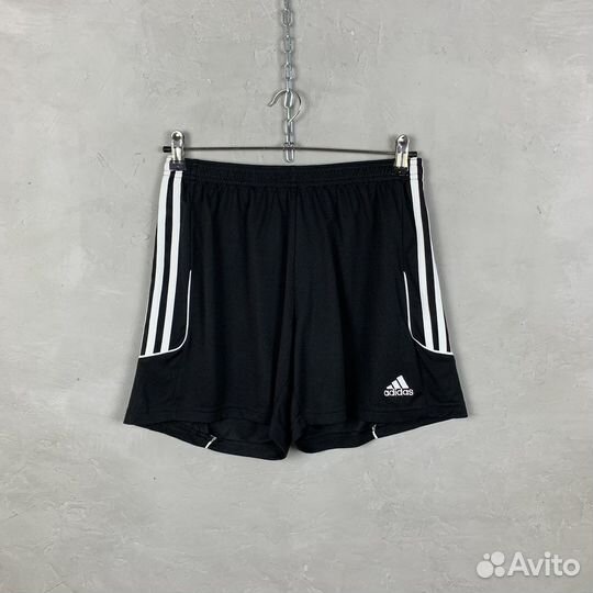 Шорты Adidas Climalite S