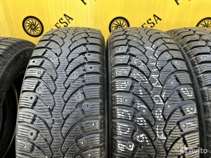 Formula Ice 205/65 R16 99T