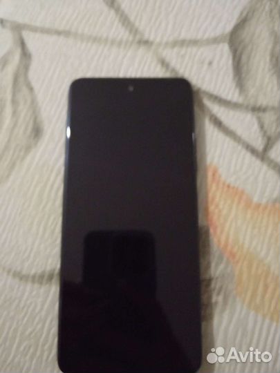 Теxno Pova 2