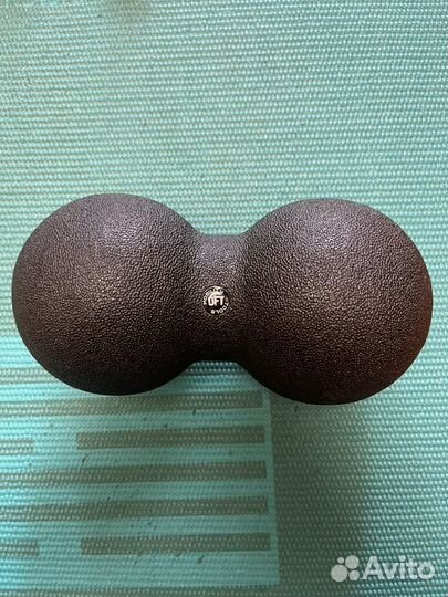 Оборудование для йоги/фитнеса