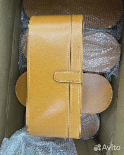 Стайлер dyson