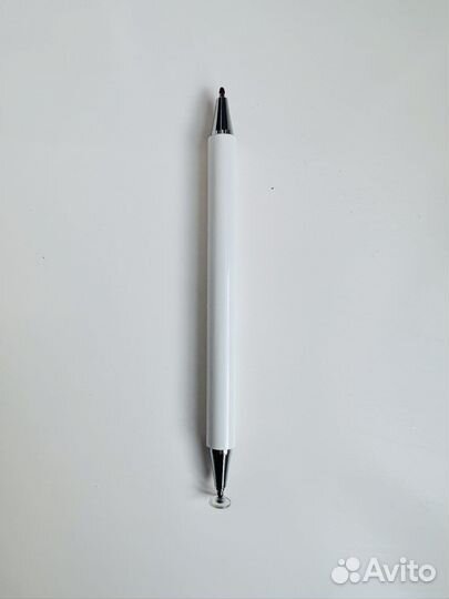 Ручка стилус