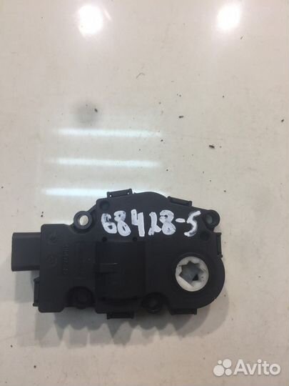 Бардачок (BMW X5 F15)