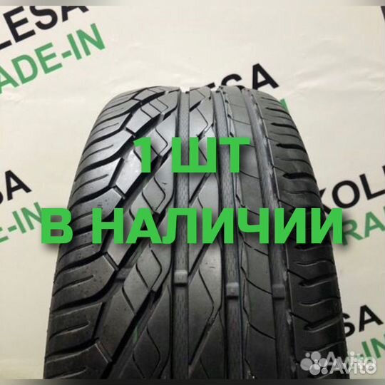 Uniroyal Rain Expert 3 215/60 R16