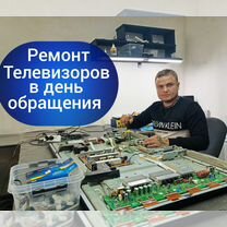 Не работает DVB T2 ТВ приставка - что делать, ремонт своими руками