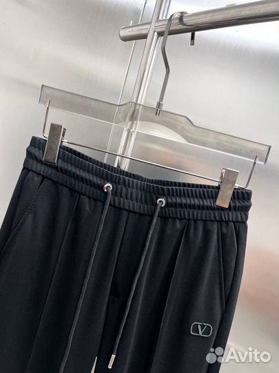 Спортивные штаны valentino