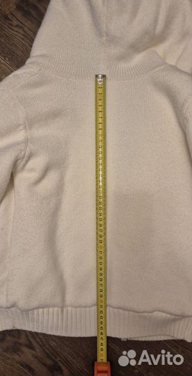 Куртка детская 128