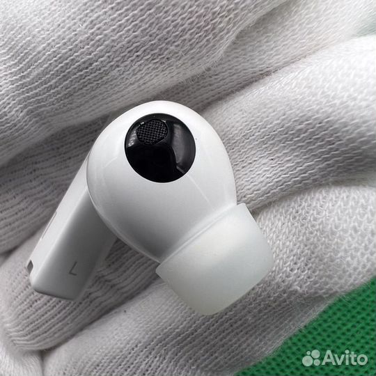 Левый наушник Huawei Freebuds pro
