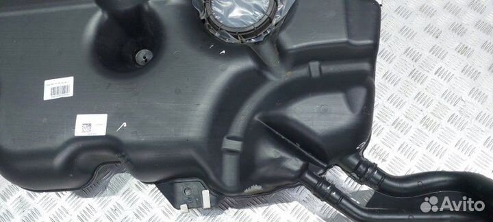 Б/У Б/У Бак топливный Состояние отличное