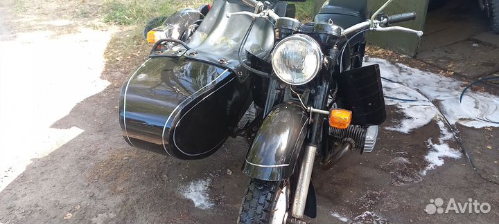 Днепр мт10-36