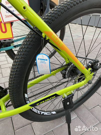 Прокат велосипедов/велопрокат72/Тюменская слобода