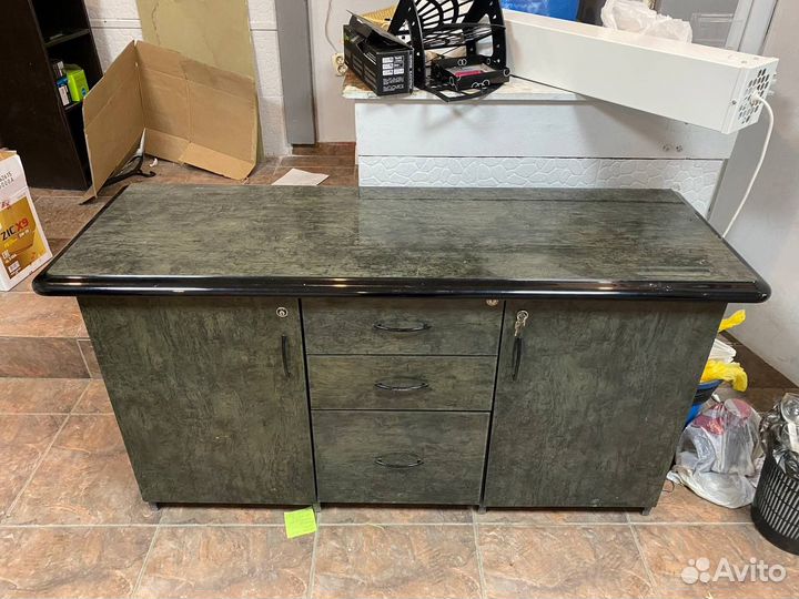 Набор мебели