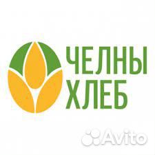 Повар-универсал на пр-во Челны-Фуд