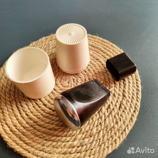 Электромассажер