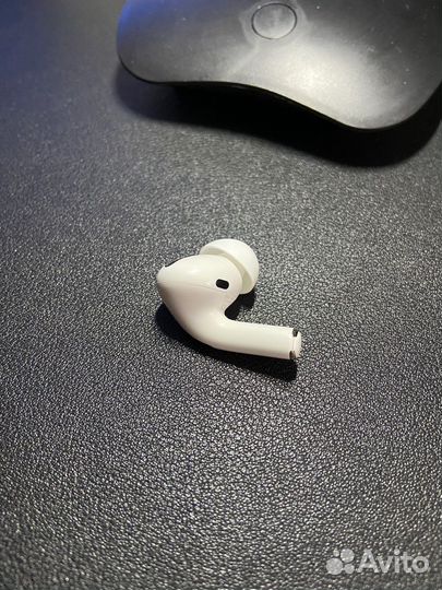 Наушник Apple airpods pro левый (L) оригинал