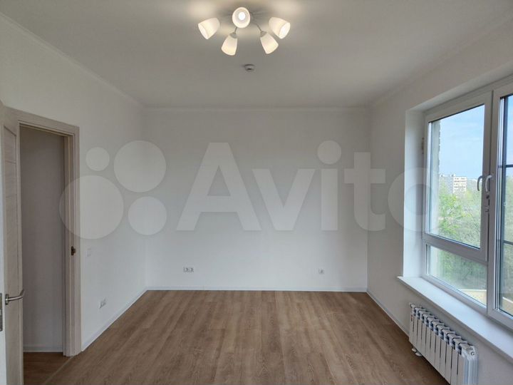 Аукцион: 2-к. квартира, 57,3 м², 2/14 эт.